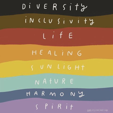 Suicidio Colectivo LGTB+