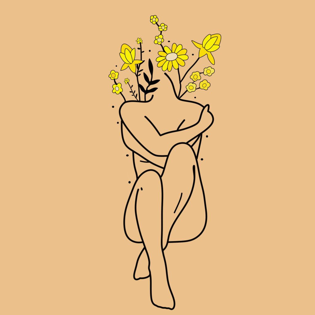 fibromialgia y suicidio