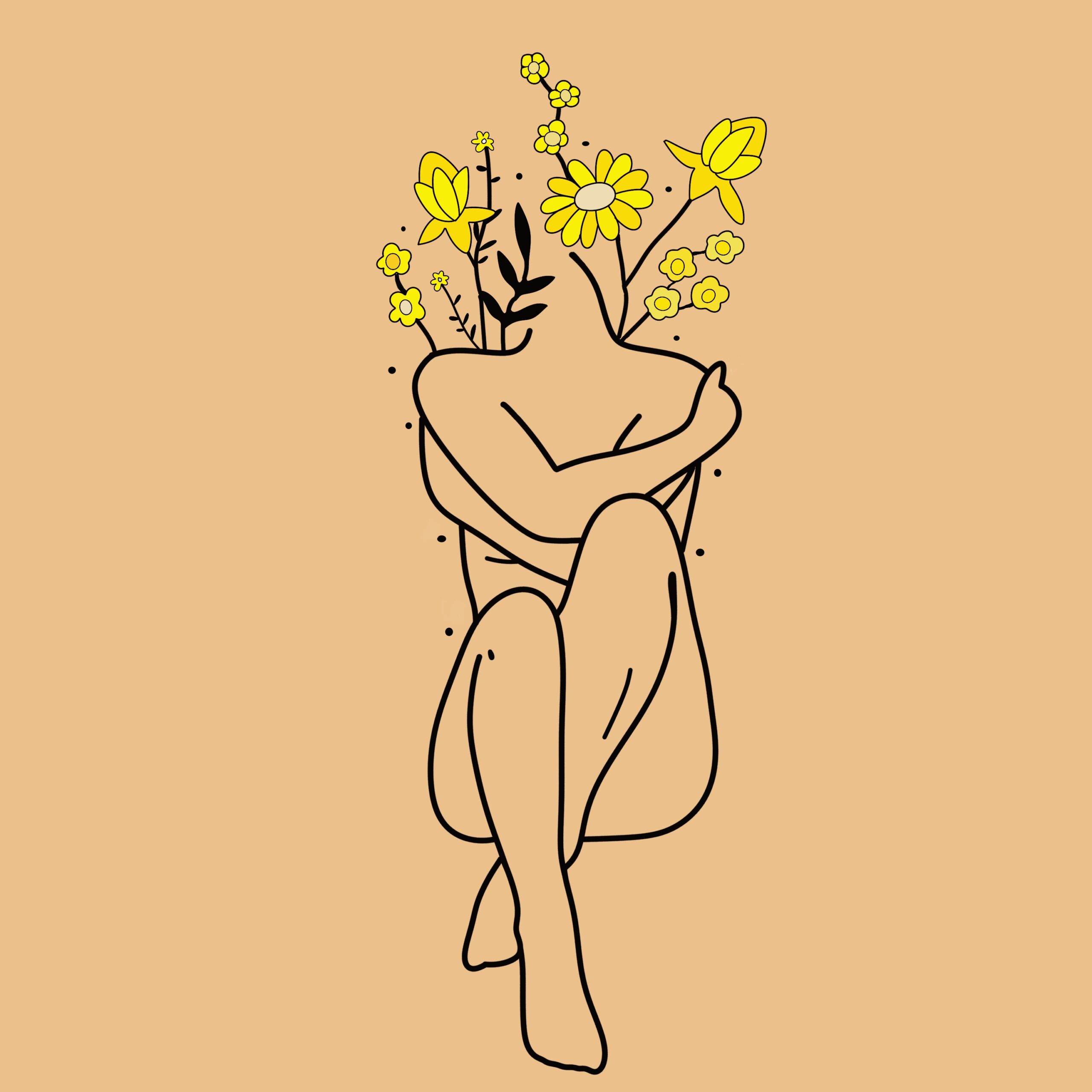 fibromialgia y suicidio