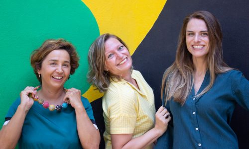 d-la-niña-amarilla-foto-fran-de-sousa-2